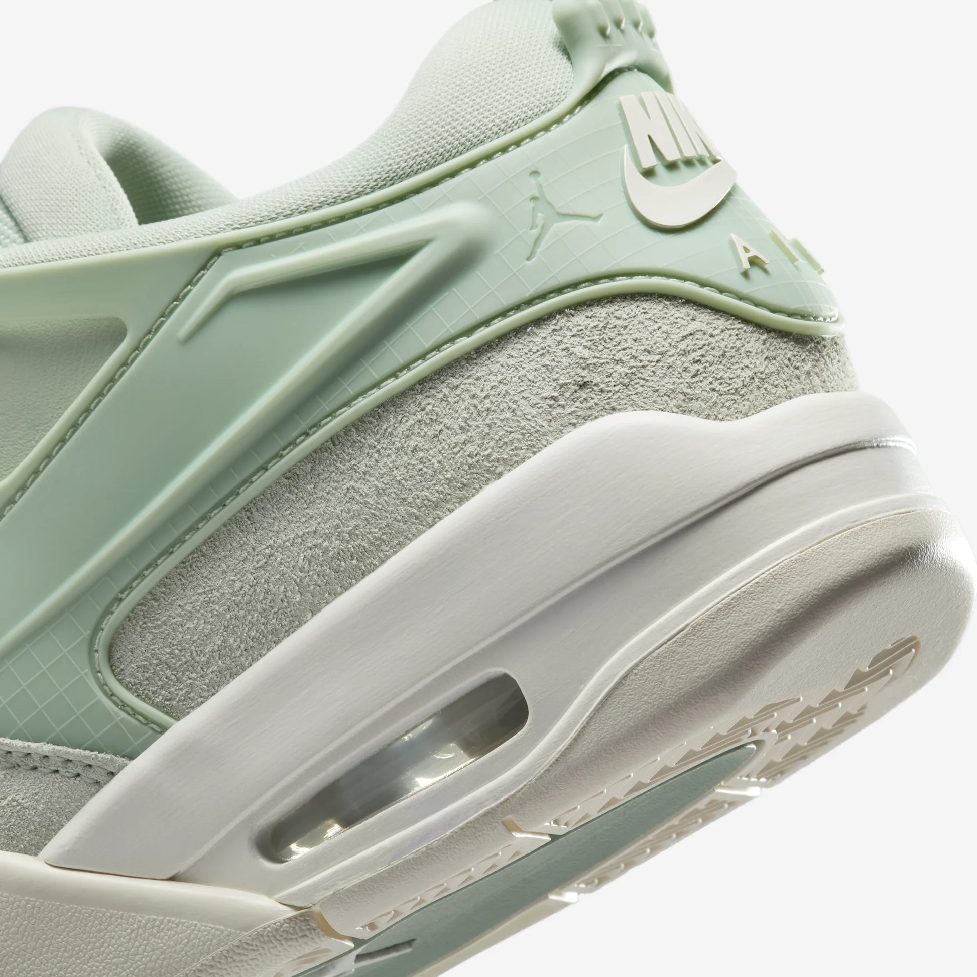 Jordan 4 RM Jade Horizon (Women's)
