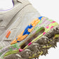 Nike Air Terra Forma Off-White Summit White Psychic Purple