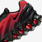 Nike Air Max Dn8 Black Bright Crimson