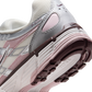 Nike P-6000 Silver Burgundy Plum Chalk (Women's)