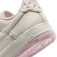 Nike Air Force 1 Low Valentine's Day (2025) (Women's)