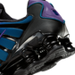 Nike Shox TL Voltage Purple