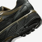 Nike P-6000 Black Dark Hazel