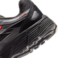 Nike P-6000 Anthracite Picante Red Metallic Cool Grey (GS)
