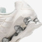 Nike Shox TL Sail (Women's)