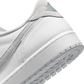 Jordan 1 Low OG Neutral Grey (2021/2024)