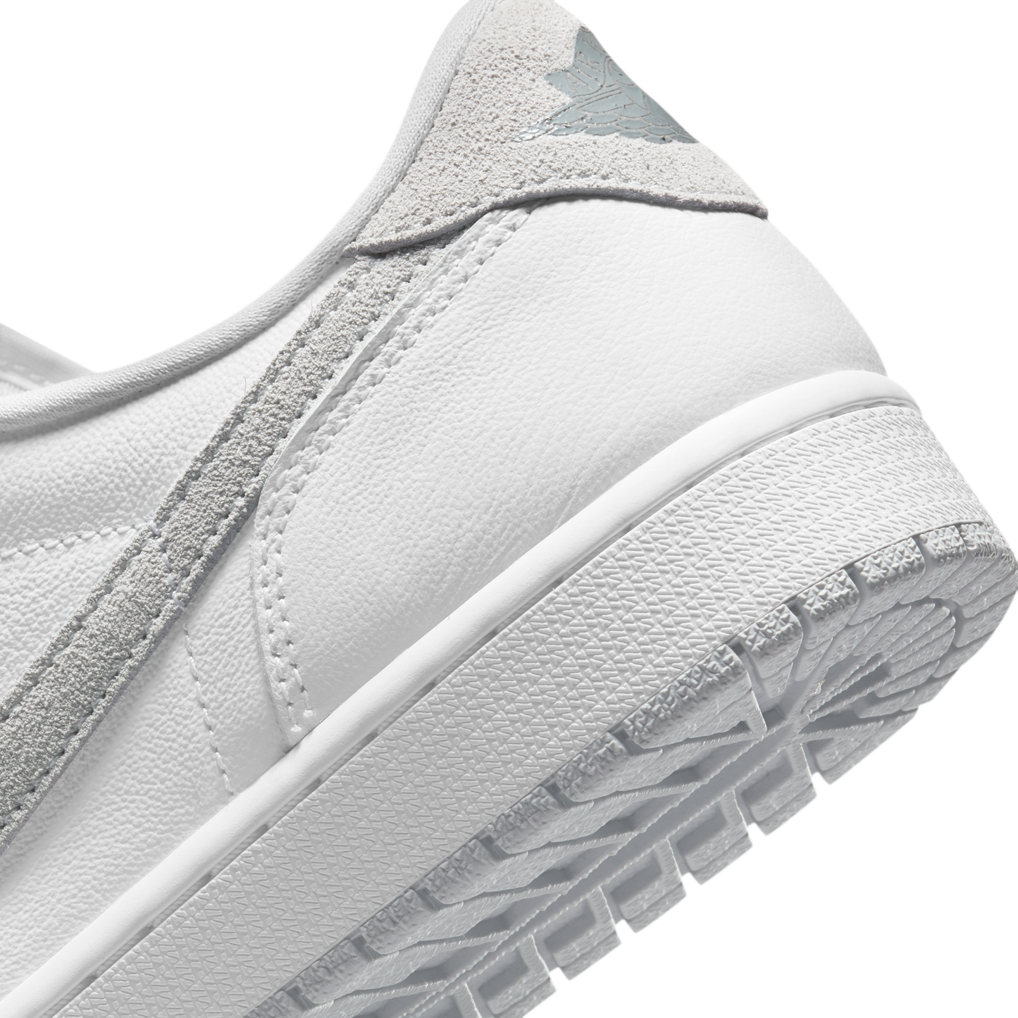 Jordan 1 Low OG Neutral Grey (2021/2024)