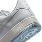 Nike Air Force 1 Low '07 Photon Dust