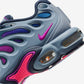 Nike Air Max Plus Drift Ashen Slate