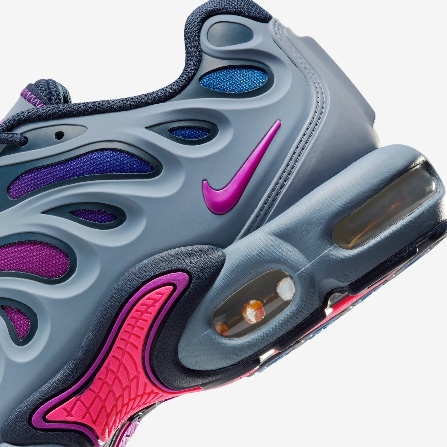 Nike Air Max Plus Drift Ashen Slate