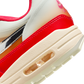 Nike Air Max 1 Sofvi (Women's)
