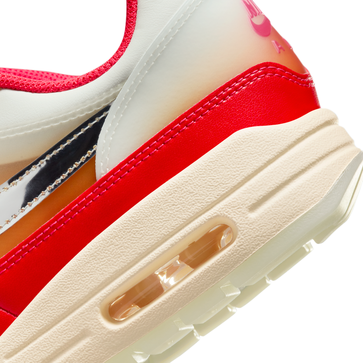 Nike Air Max 1 Sofvi (Women's)