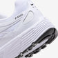 Nike P-6000 White Lemon Chiffon