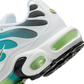 Nike Air Max Plus Dusty Cactus Barely Volt (Women's)