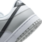 Dunk Low Jackpot