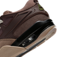 Jordan 4 RM Ironstone