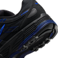 Nike P-6000 Black Anthracite Blue Void