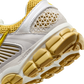 Nike Zoom Vomero 5 Bronzine (Women's)