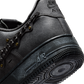 Nike Air Force 1 Low Metalwork Medium Ash Anthracite