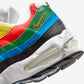 Nike Air Max 95 Olympic (2026)