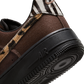 Nike Air Force 1 Low Animal Print (Women's)