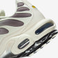 Nike Air Max Plus Light Orewood Brown Cave Stone