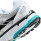 Nike P-6000 Dusty Cactus