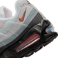 Nike Air Max 95 OG Big Bubble Bright Mandarin (2025)