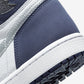 Jordan 1 Retro High CO.JP Midnight Navy (2020)