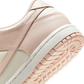 Dunk Low Orange Pearl Copii (PS)