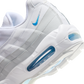 Nike Air Max 95 Photon Dust Photo Blue