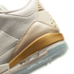 Jordan 3 Retro Champagne and Oysters (Women's)