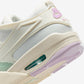 Jordan 4 RM Sail Doll (Women's)