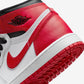 Jordan 1 Retro High OG Heritage (PS)