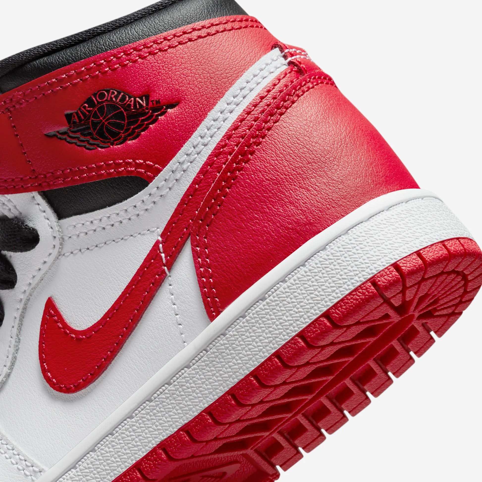 Jordan 1 Retro High OG Heritage (PS)