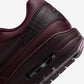 Nike Air Max 1 Burgundy Crush (Women's)