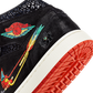 Jordan 1 Mid SE Siempre Familia