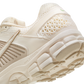 Nike Zoom Vomero 5 Sail Light Orewood Brown (Women's)