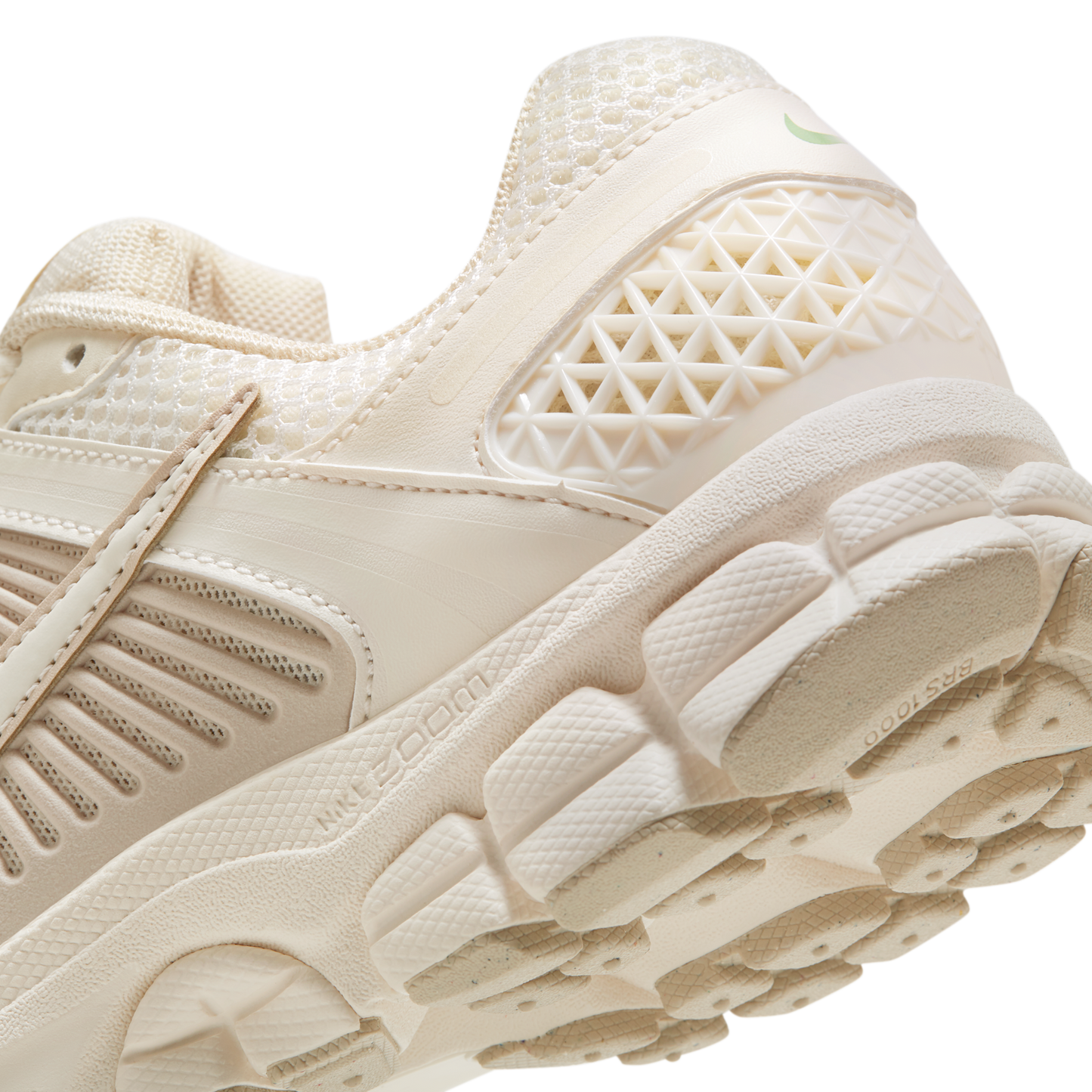 Nike Zoom Vomero 5 Sail Light Orewood Brown (Women's)