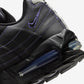 Nike Air Max 95 OG Big Bubble Black Persian Violet
