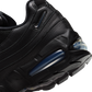 Nike Air Max 95 Big Bubble Black Jewel Swoosh (Women's)