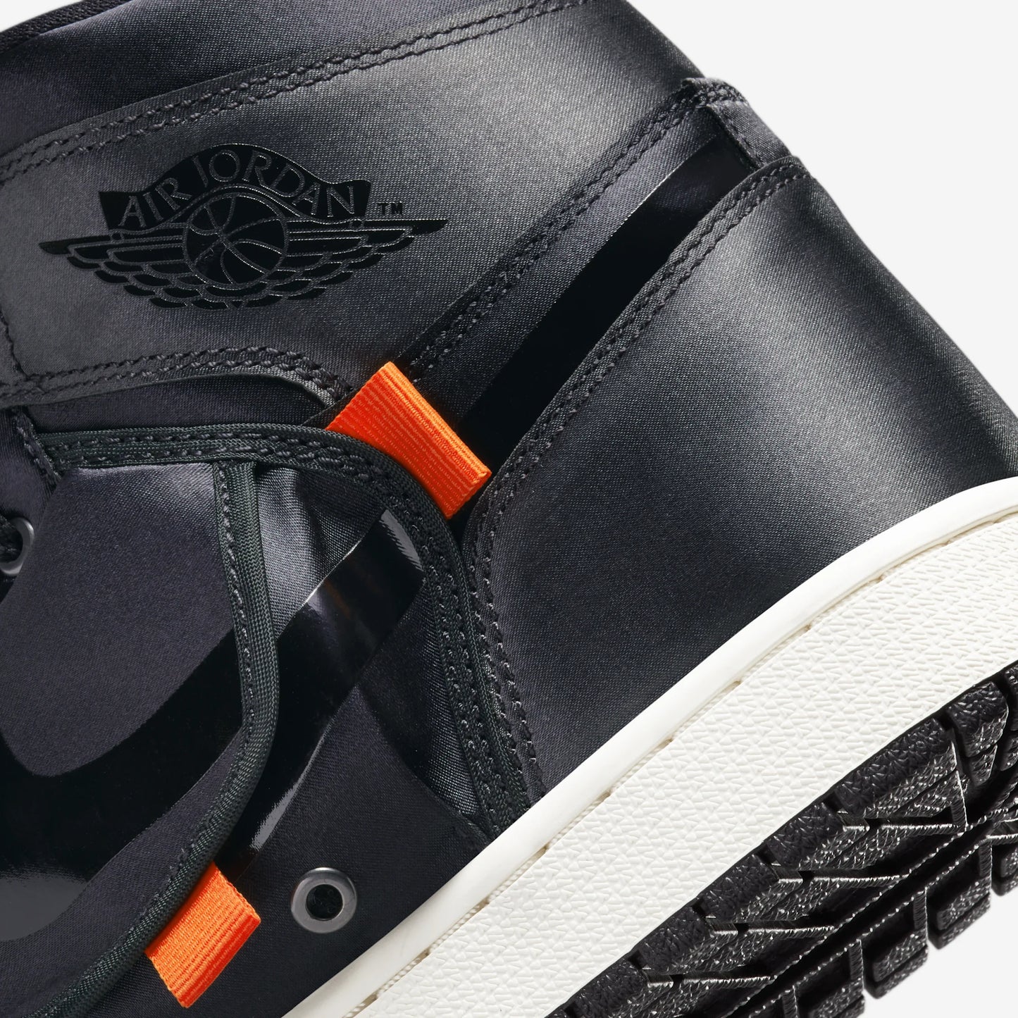 Jordan 1 Retro High OG SP Utility Stash