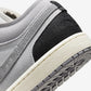 Jordan 1 Low SE Craft Inside Out Cement Grey