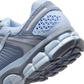 Nike Zoom Vomero 5 Ashen Slate Hydrogen Blue (Women's)