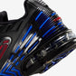 Nike Air Max Plus 3 SE Spider-Man Across the Spider-Verse