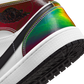 Jordan 1 Mid Heat Reactive