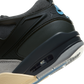 Jordan 4 RM Iron Grey