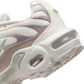 Nike Air Max Plus Sail Light Violet (GS)