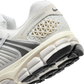 Nike Zoom Vomero 5 Platinum Tint