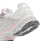 Nike Zoom Vomero 5 520 Pack White Pink (Women's)